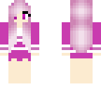 ldshadowlady pink
