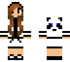 lea panda