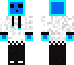 leag12