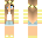 lemonade edit