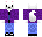 lesser swag dog