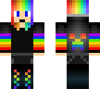 lgbt male