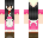 lilaire skin 4