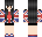 lilaire skin 6