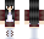 lilaire skin 7