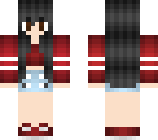 lilaire skin