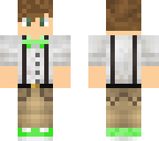 link 2