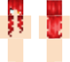 little miss base