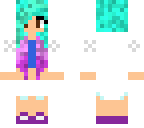 littleabby