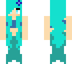 liven the blue life