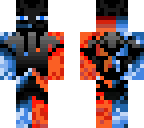 lol 2