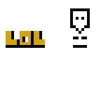 lol