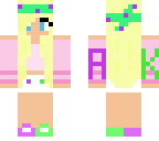 luciagameplays