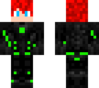 lucraft55
