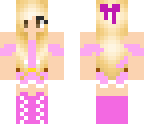 lucy from fairy tail