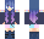 lunar mary kui