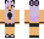 lupita