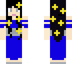 luthien tinuviel