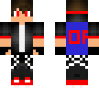 mackgamer