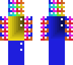 made o' gems