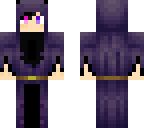 mage kero