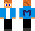 magics newest skin