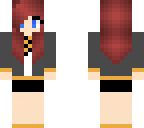 mai
