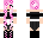 maid