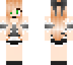 maid redit