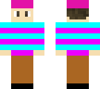 makealot frisk