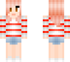 mamie