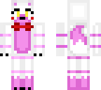 mangle