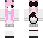 mangle