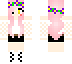 mangle