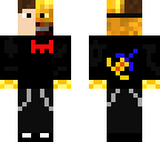 manni11 blaze bugfixes