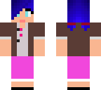 marinette