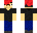mark edward fischbach