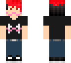 markiplier