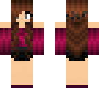maroonpink