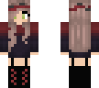 matching