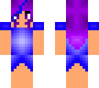 mc journal aphmau
