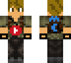 mcgamer05 w