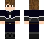 me as kirito alo