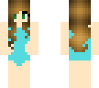 me in my bathing suit