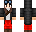 me kingdom skin