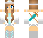 medival princess