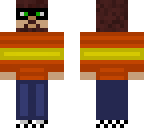 mehuu original v2