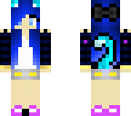 meif'wa edit
