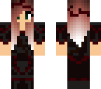 meisjes_uil 2