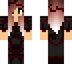 meisjes_uil midusa skin offic